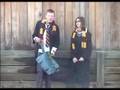 Hogsmeade Outing: A Harry Potter Rap