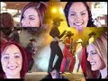 Bienvenidos -Primera  generacion de la academia