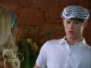 Sharpay and Ryan wildcat vacation episode 3
