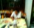 una peda con los doc`s .el fish pedo!! que buena peda!!!