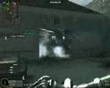 pEdRo COD 4 skillz