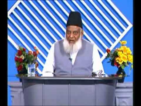 umar r a