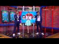Single Terbaru Shae