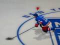 NHL 09 Shootout Goals