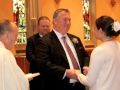 Our Wedding Photos