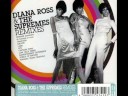 Diana Ross- The Boss Remix