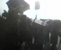 attika en plaza d axo