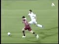 Larissa F C in the Uefa cup 2007-08 (All goals from all games)