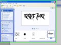Add Custom Background Pic for sidekick LX
