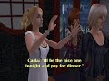 Life In Simsville - Episode 9 (1 of 2) Season 3