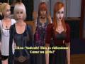 videos de Life In Simsville - Episode 9 (1 of 2) Season 3