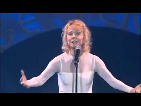 Image de prévisualisation YouTube