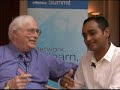 Rethinking Search: Keyphrases & Long Tail - Avinash Kaushik Rethinking Search: Keyphrases & Long Tail - Avinash Kaushik