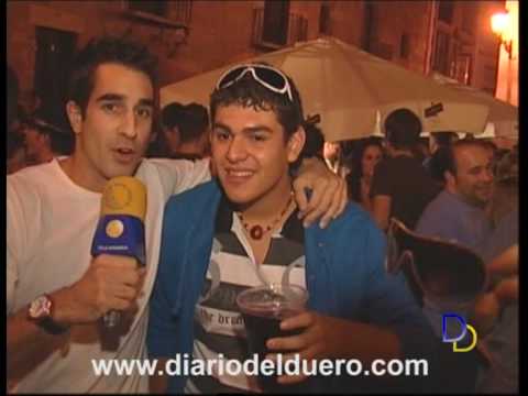 Imagen de previsualización de YouTube