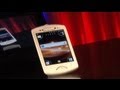 Review: Walkman Live - Sony Ericsson's last smartphone