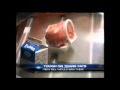 Trans Fat Interview with Chiropractor, Grand ...