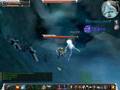 Cabal: Combo