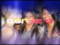 Entice Xmas Party @ Hidden Fri 4th December