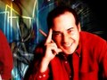 Poesia para César Evora Poesia para César Evora