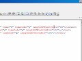 Creating Event Calendar in ASP .NET - Part 1 of 5 Creating Event Calendar in ASP .NET - Part 1 of 5