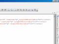 Creating Event Calendar in ASP .NET - Part 1 of 5