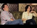 Michael Showalter