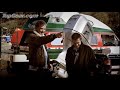 BBC: Top Gear - The Car Boat Challenge - Amphibious Cars in a Lake! BBC: Top Gear - The Car Boat Challenge - Amphibious Cars in a Lake!