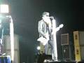 zz top