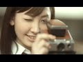 AKB48 - Boku no Taiyou