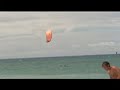 Guga Kite Kayak... Guga Kite Kayak...