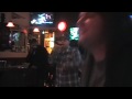 Great Reppins / You Know What Time It Is LIVE at the Locker Room Sports Bar