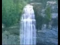 Mago de oz - La costa del silencio Mago de oz - La costa del silencio