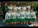 Motiva��o: GFC x TIGER