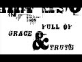 amena-brown-resurrection-bluefishtvcom.html