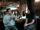 BuzzLogic Vino Diaries - Episode 3, Brian Solis