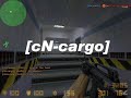 Counter strike: the best players Counter strike: the best players