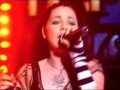 evanescense - bring me to life - live Manele-Gratis.net