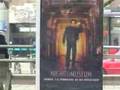 - MovieZen Video