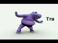 Tergiyesiz begemot :D:D