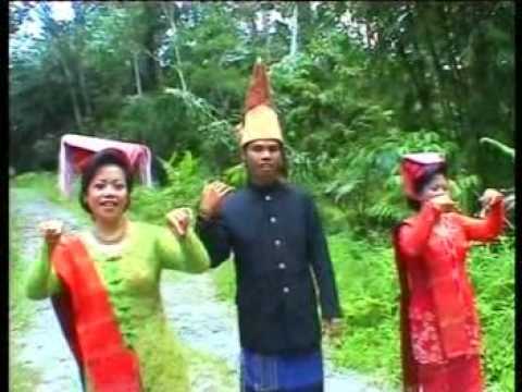 Sitalasari - Deideng | Simalungun Sitalasari - Deideng | Simalungun