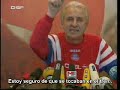 La tuerca - Trapattoni