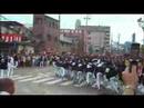 Danji Festival in Japan