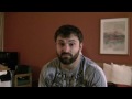 Arlovski.com Video Blog 6: Training with Greg Jackson's Team