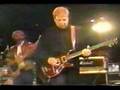 Alex Lifeson at Kumbaya festival
