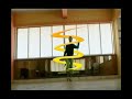 VFX Video