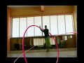 VFX Video