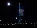 Boy George - Always on my mind