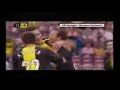 Clip Die schönsten Tore des BVB Stars Alex Frei!! Video