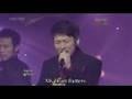 On Days I Miss You- Park Ji Heon