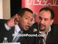 shane-mosley-vs-ricardo-mayorga-press-confefence.html